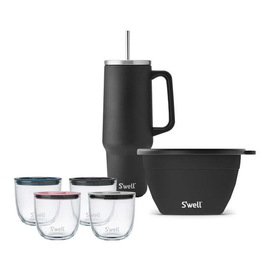 sip-and-prep-bundle-n1 Swell-Onyx-Tumbler-XL-Salad-Bowl-Kit-Prep-Bowl-Set.jpg