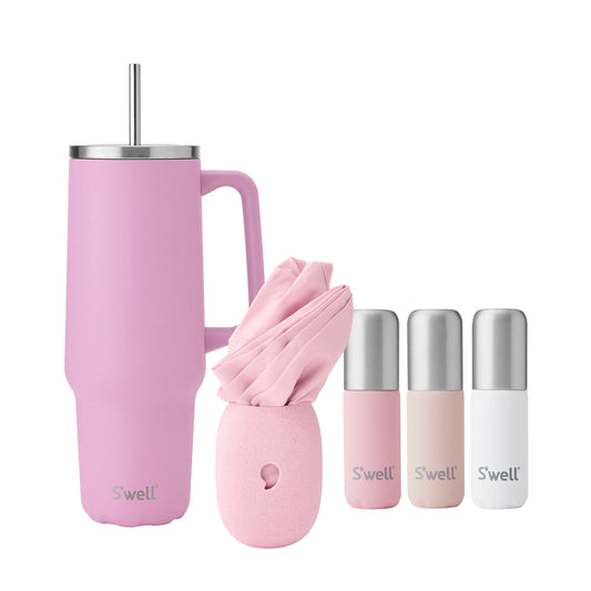 perfectly-pink-bundle-o1 Swell-Perfectly-Pink-Set.jpg