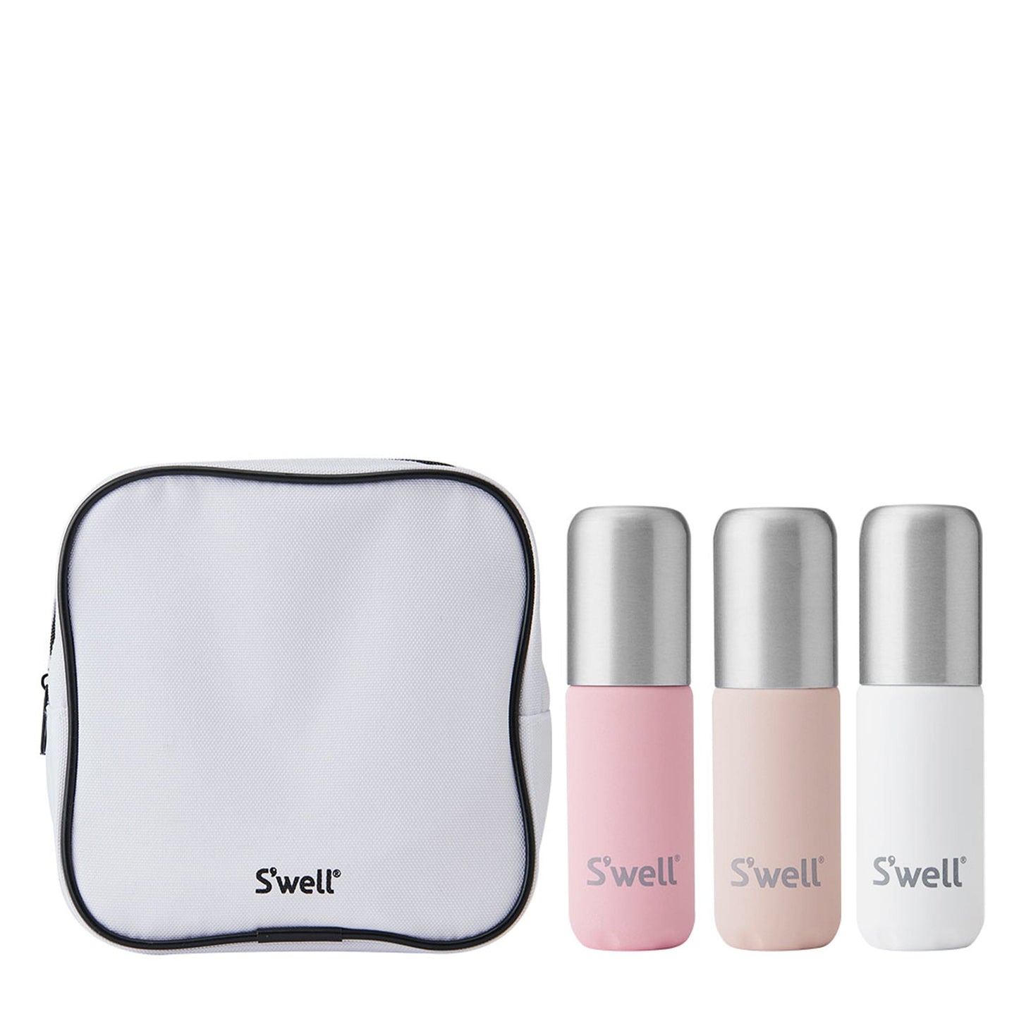 travel-bottle-set-v4 Swell-Pink-Travel-Bottle-Set-Front.jpg