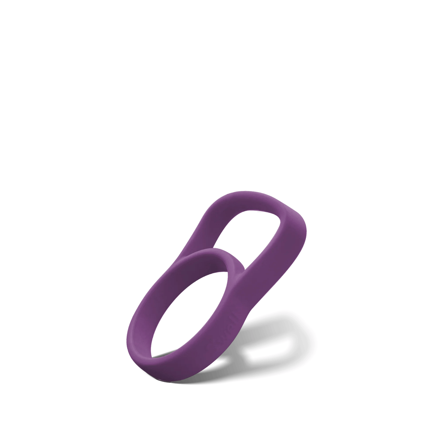 traveler-handle-d1 Swell-Purple-Traveler-Handle.png