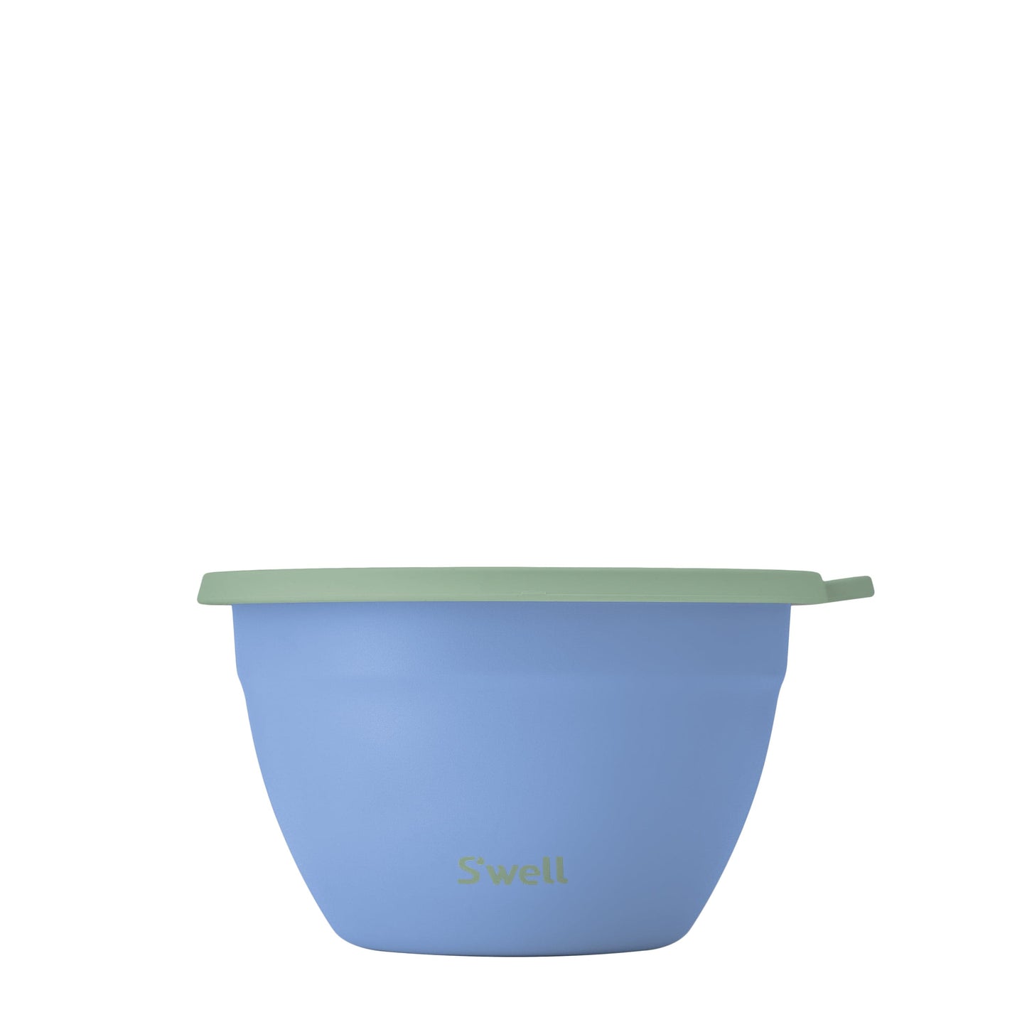 salad-bowl-kit-64oz-r1 Swell-Salad-Bowl-64oz-Chambray-Blue-Front.jpg