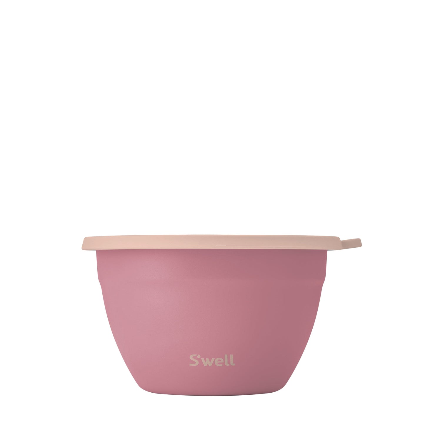 salad-bowl-kit-64oz-r1 Swell-Salad-Bowl-64oz-Dusty-Pink-Front.jpg