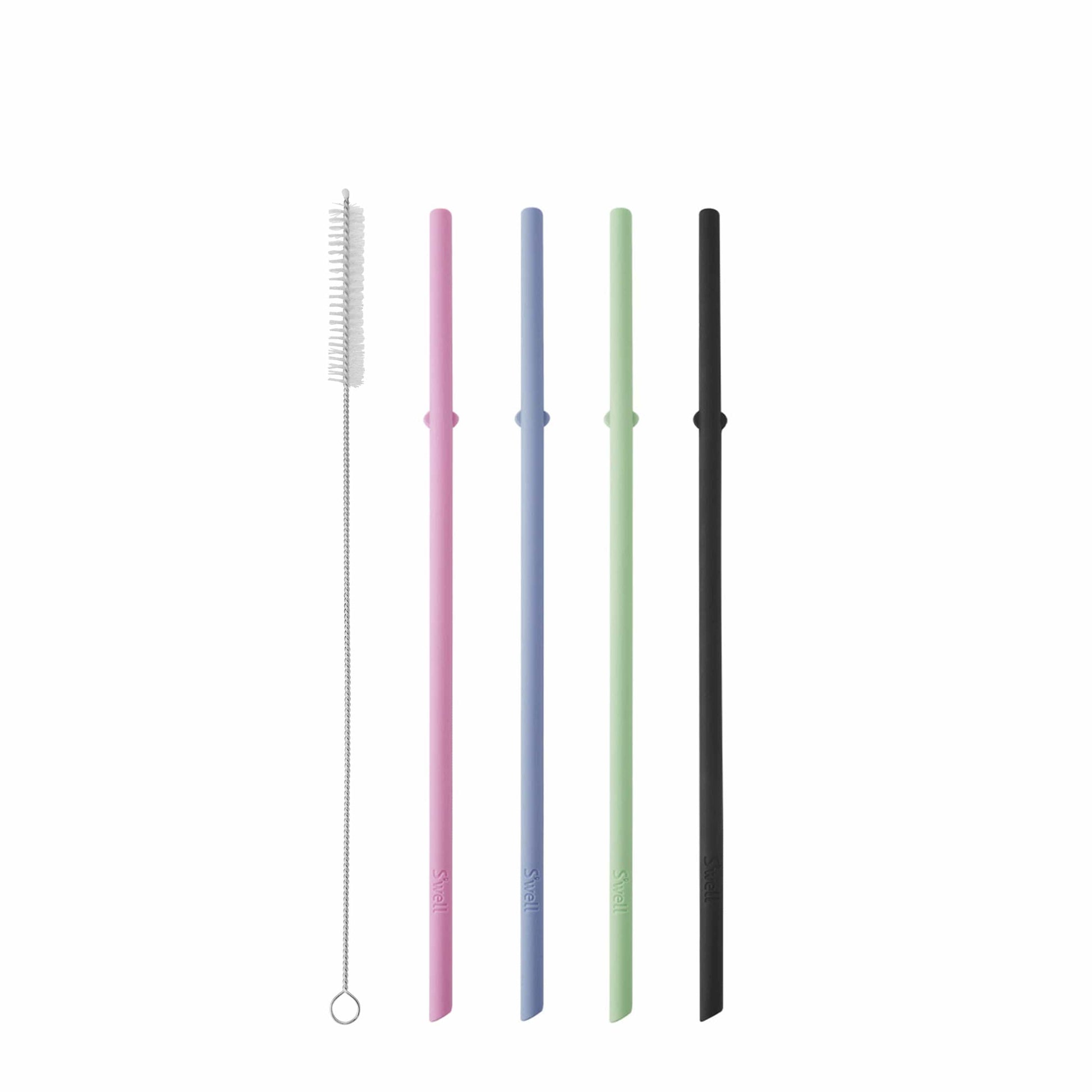 30oz-tumbler-xl-silicone-straw-set-y5 Swell-Silicone-Straw-Set-Multicolor-30oz-Front.jpg