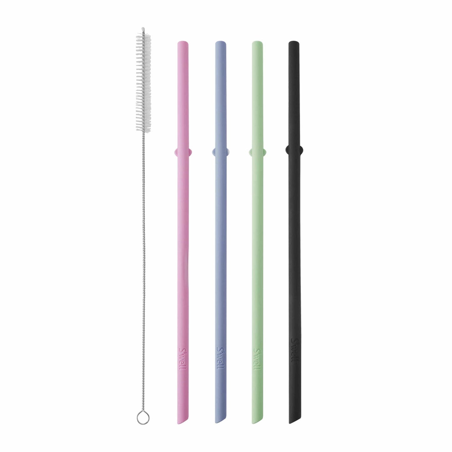 40oz-tumbler-xl-silicone-straw-set-u9 Swell-Silicone-Straw-Set-Multicolor-40oz-Front.jpg