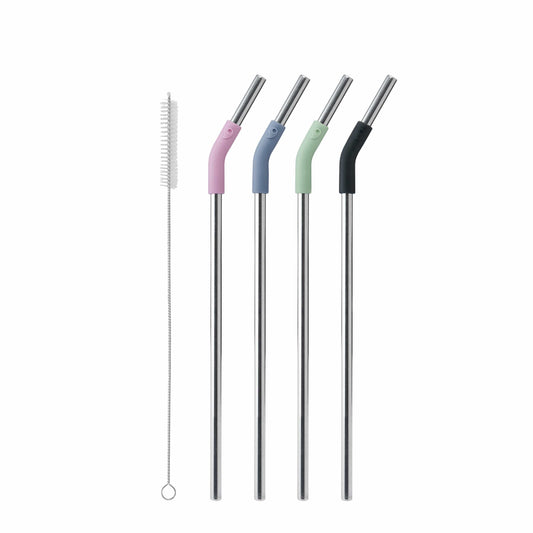 30oz-tumbler-xl-stainless-steel-straw-set-e3 Swell-Stainless-Steel-Elbow-Straws-30oz-Multicolor-Front.jpg