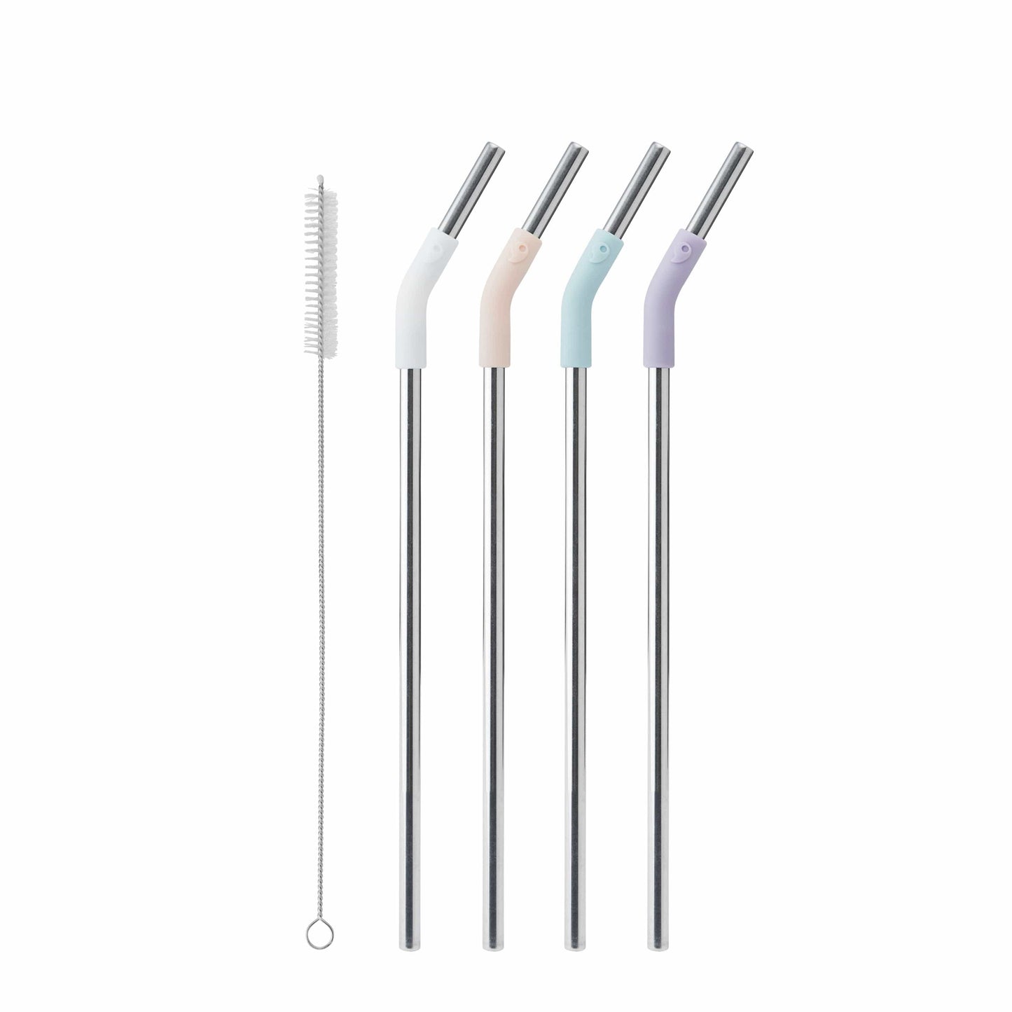 30oz-tumbler-xl-stainless-steel-straw-set-e3 Swell-Stainless-Steel-Elbow-Straws-30oz-Pastel-Front.jpg