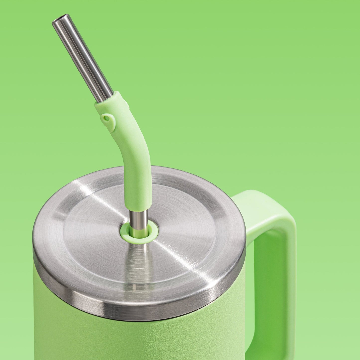 40oz-tumbler-xl-stainless-steel-straw-set-n3 Swell-Stainless-Steel-Elbow-Straws-40oz-Multicolor-Alt.jpg