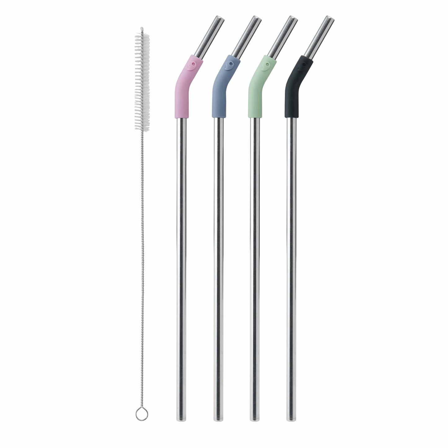 40oz-tumbler-xl-stainless-steel-straw-set-n3 Swell-Stainless-Steel-Elbow-Straws-40oz-Multicolor-Front.jpg