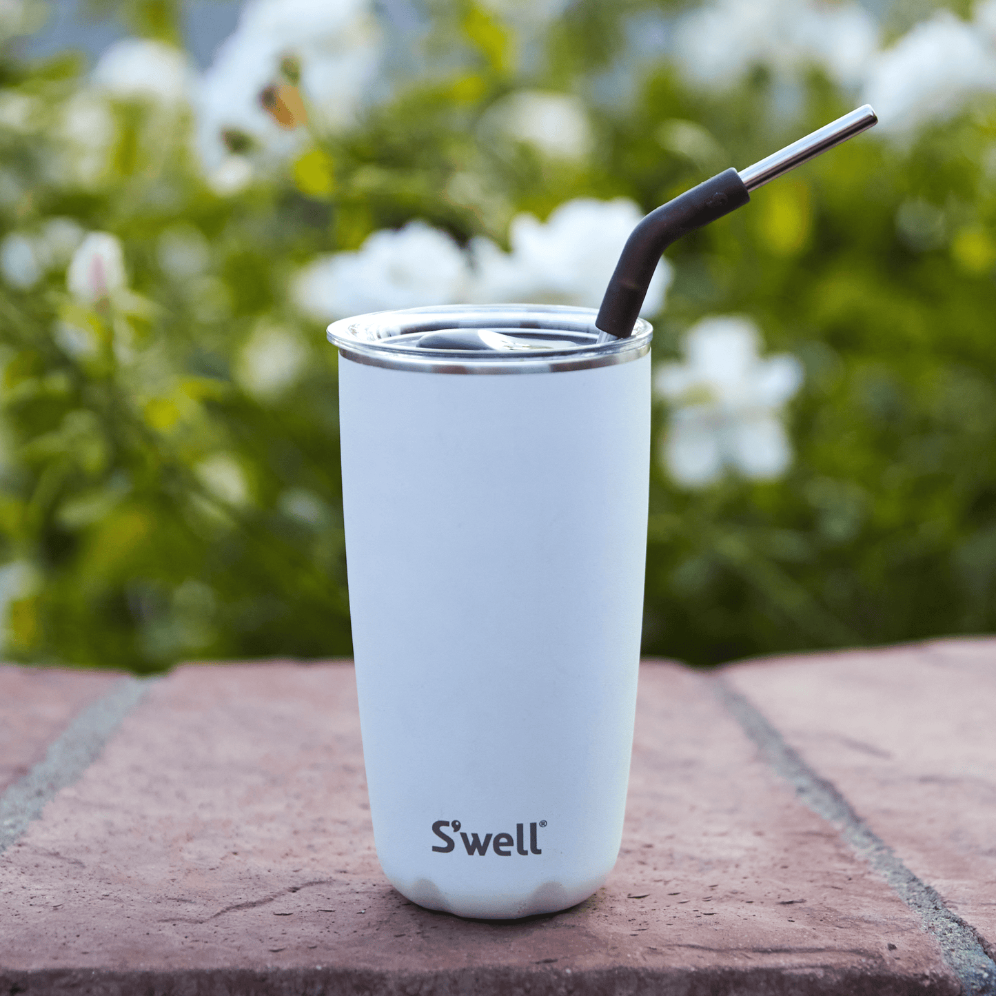 stainless-steel-straw-set-b9 Swell-Stainless-Steel-Straw-Set-Lifestyle-1.png