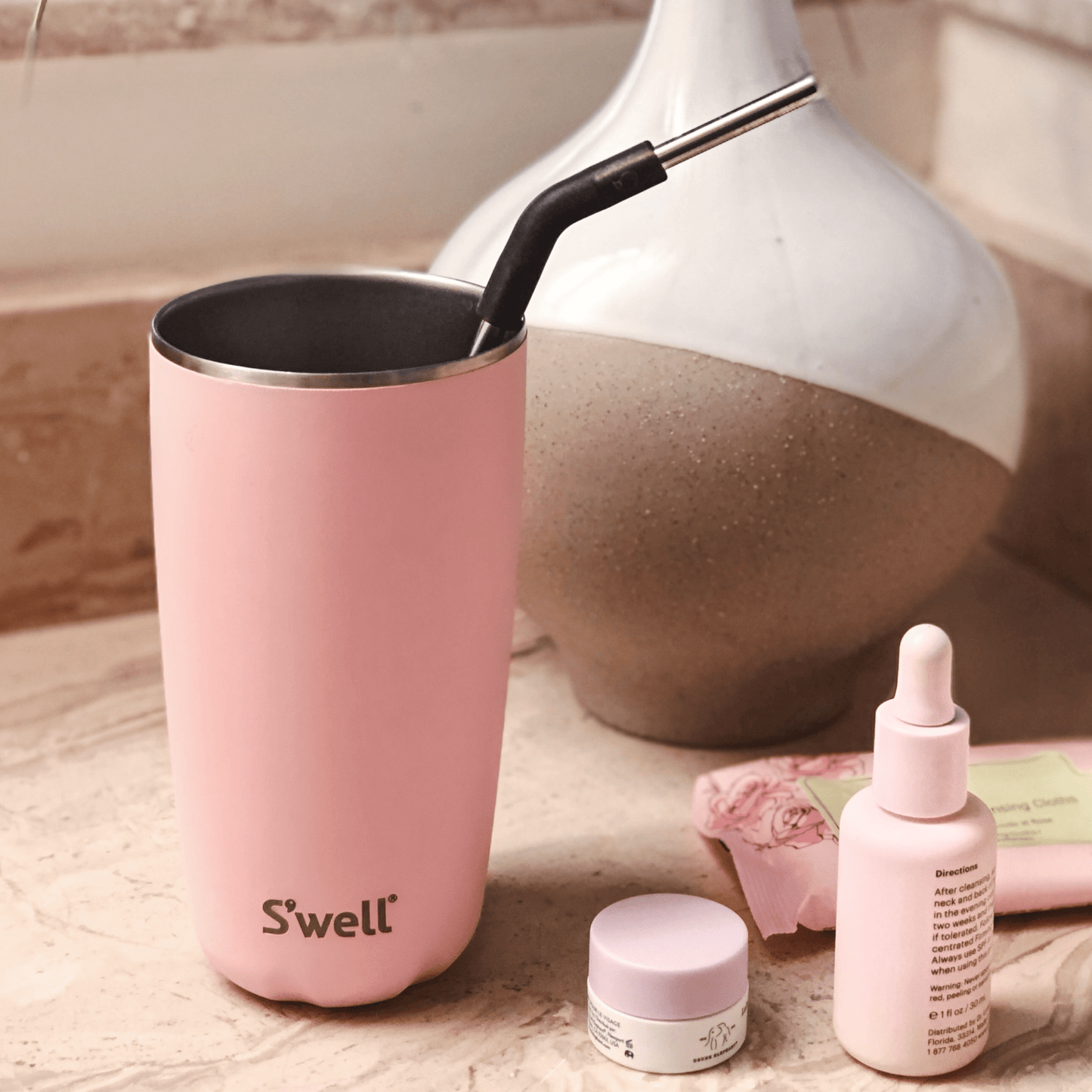 stainless-steel-straw-set-b9 Swell-Stainless-Steel-Straw-Set-Lifestyle.png