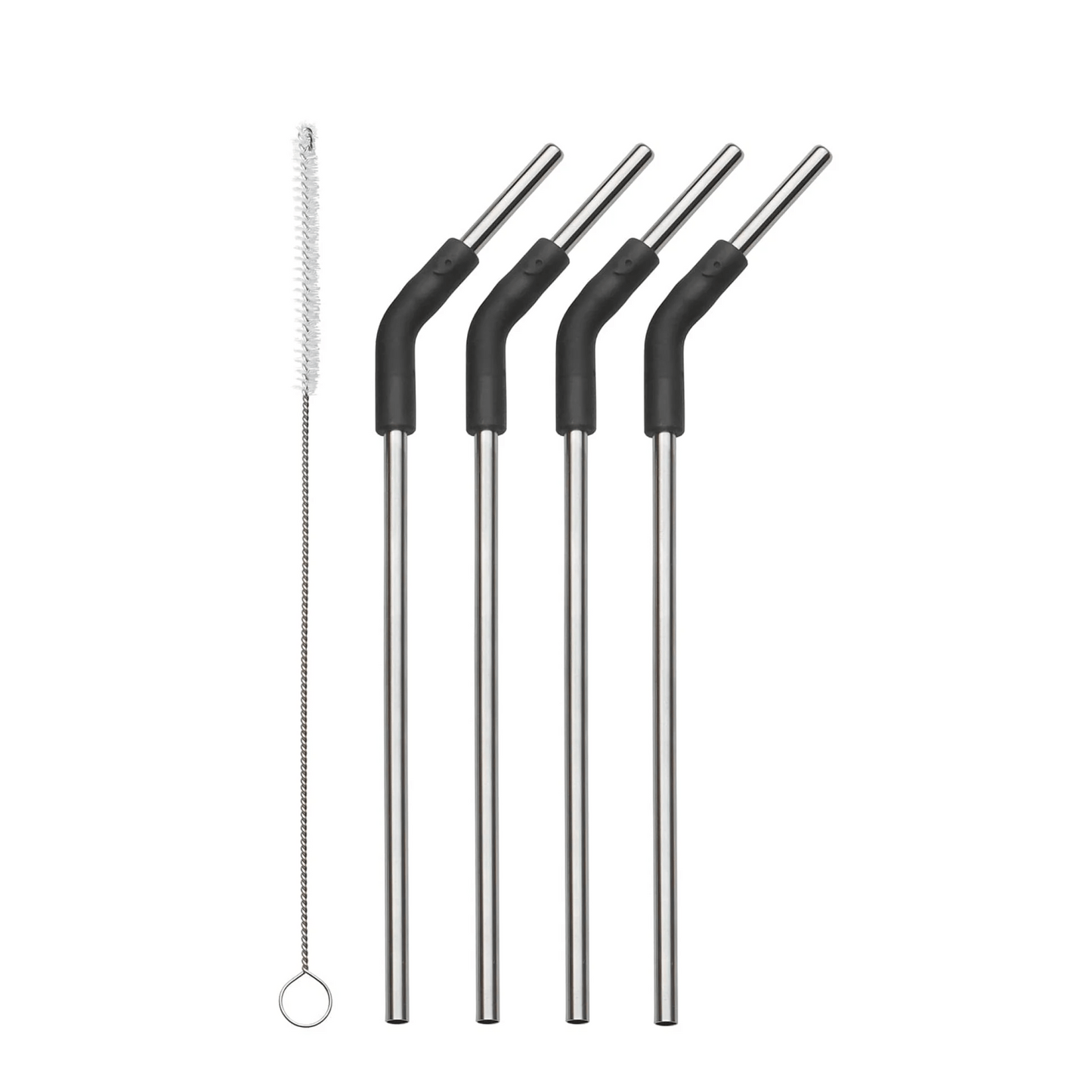 stainless-steel-straw-set-b9 Swell-Stainless-Steel-Straw-Set-with-17oz-Silver-Lining-Original-Bottle.png