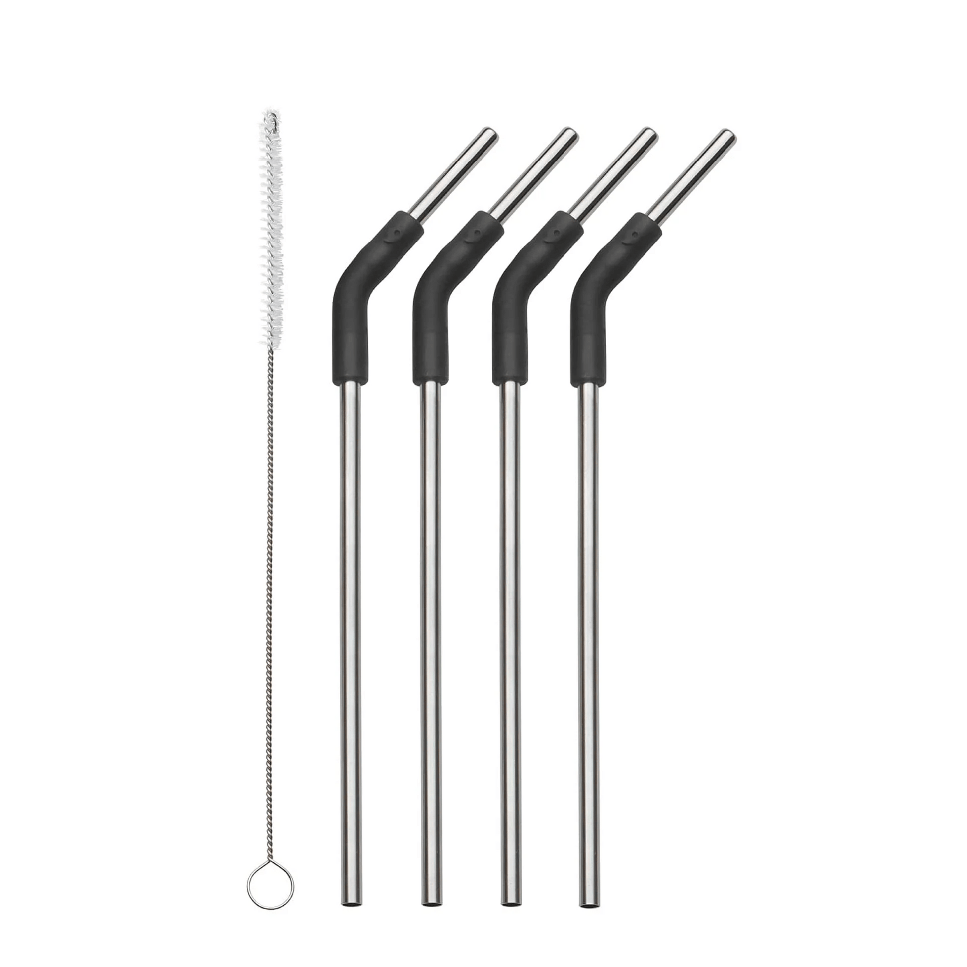 stainless-steel-straw-set-b9 Swell-Stainless-Steel-Straw-Set-with-17oz-Silver-Lining-Original-Bottle.png