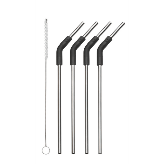 stainless-steel-straw-set-b9 Swell-Stainless-Steel-Straw-Set-with-17oz-Silver-Lining-Original-Bottle.png