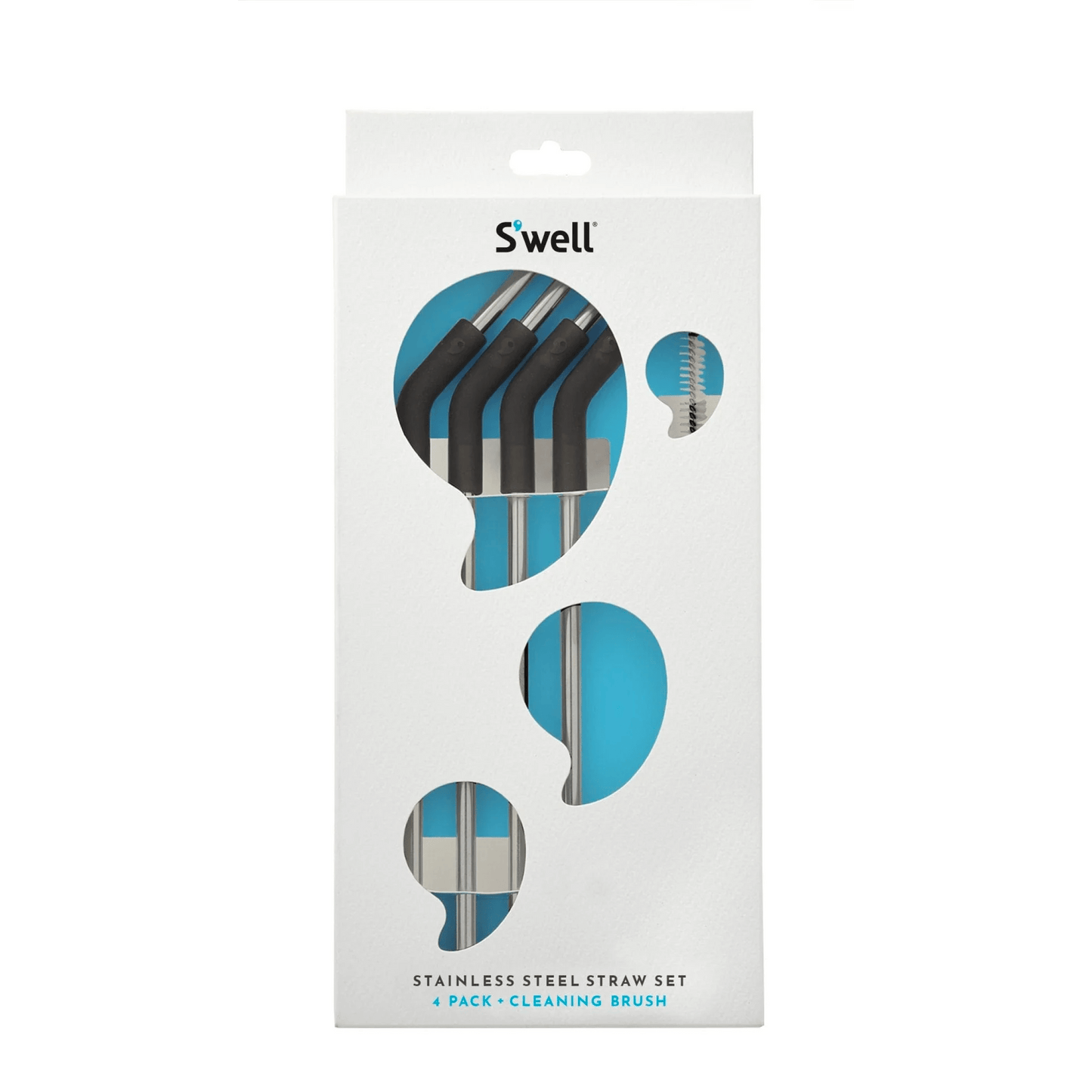 stainless-steel-straw-set-b9 Swell-Stainless-Steel-Straw-Set.png