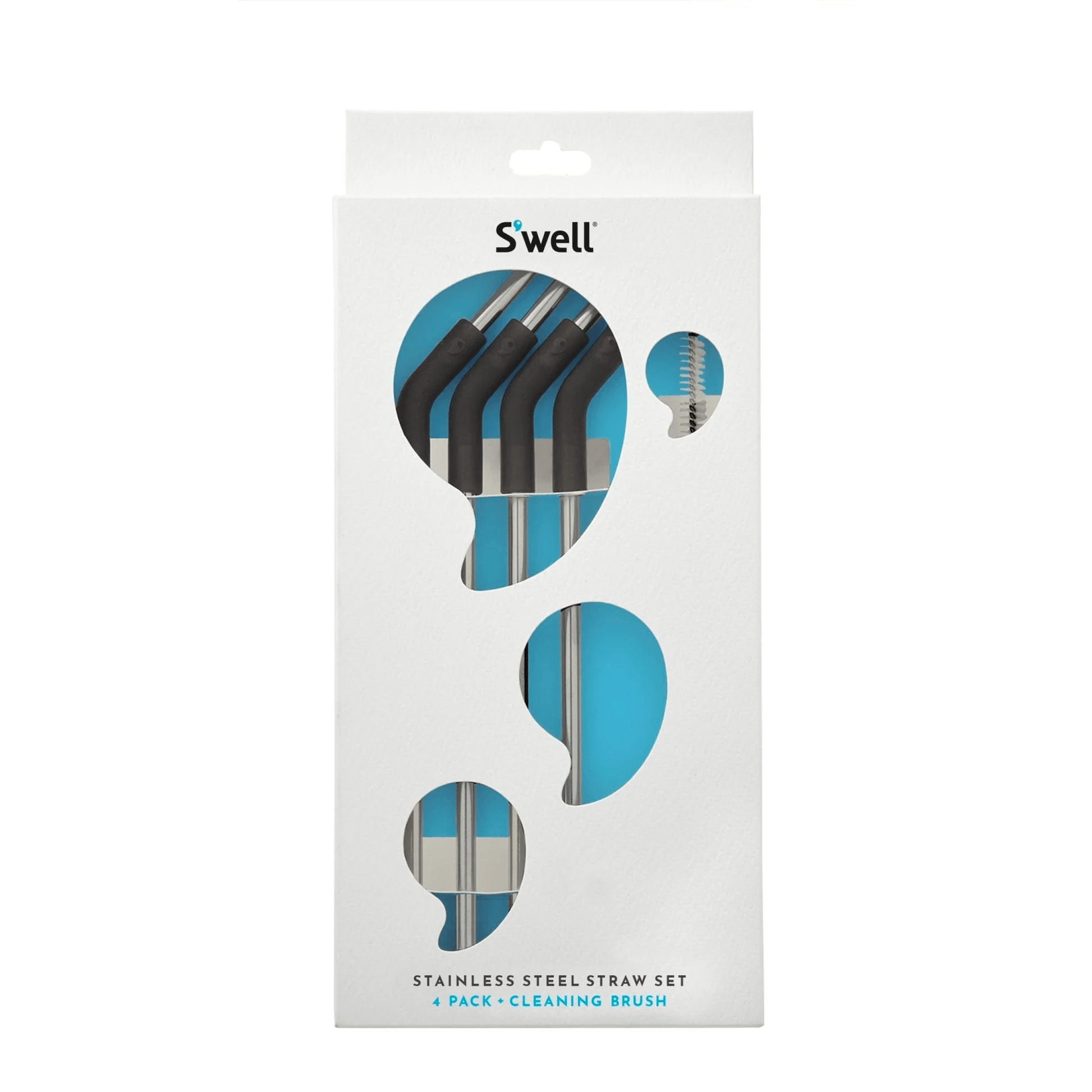 stainless-steel-straw-set-b9 Swell-Stainless-Steel-Straw-Set.png