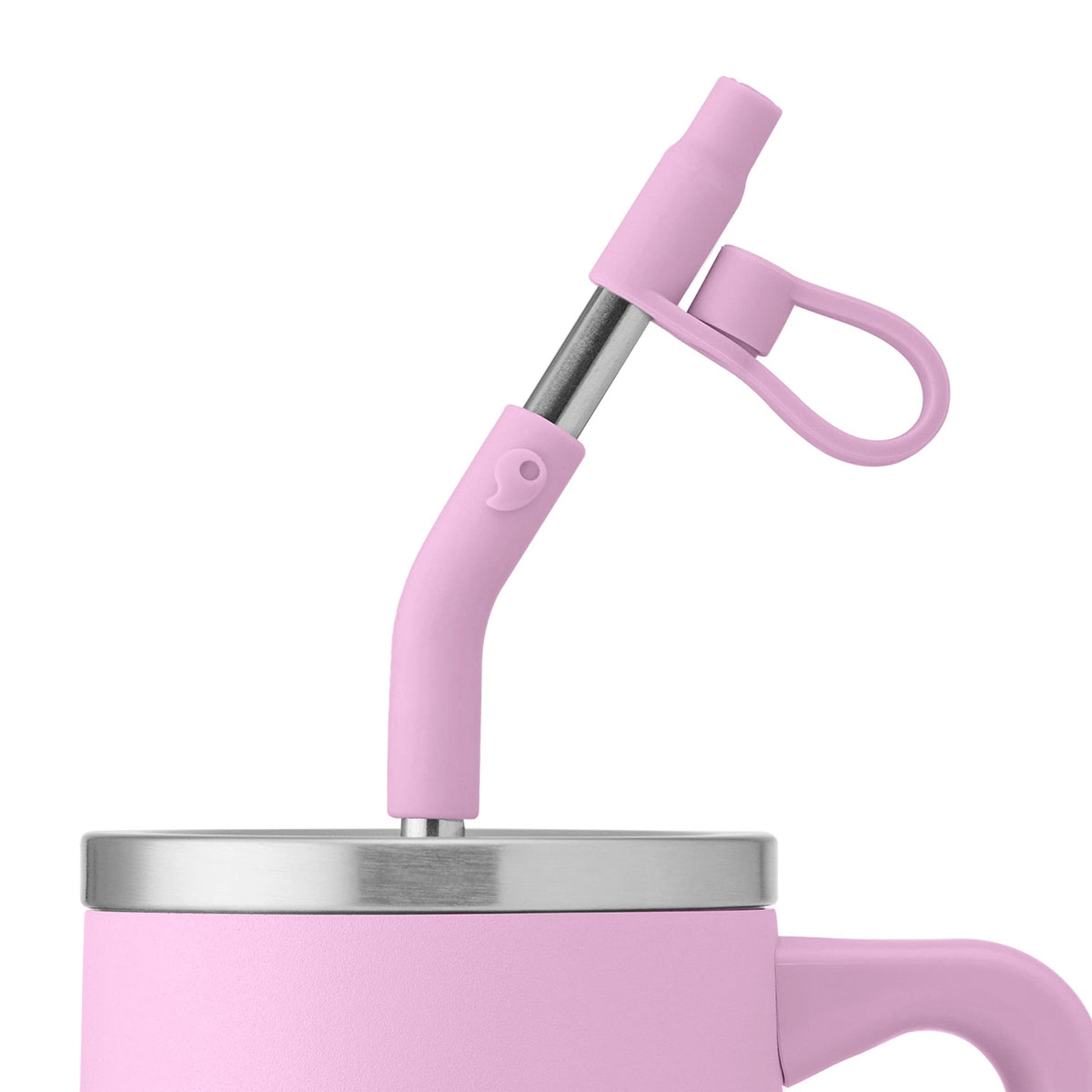 tumbler-xl-straw-cover-set-g2 Swell-Straw-Covers-Multicolor-Tumbler-XL-Bent-Straw-Open.jpg