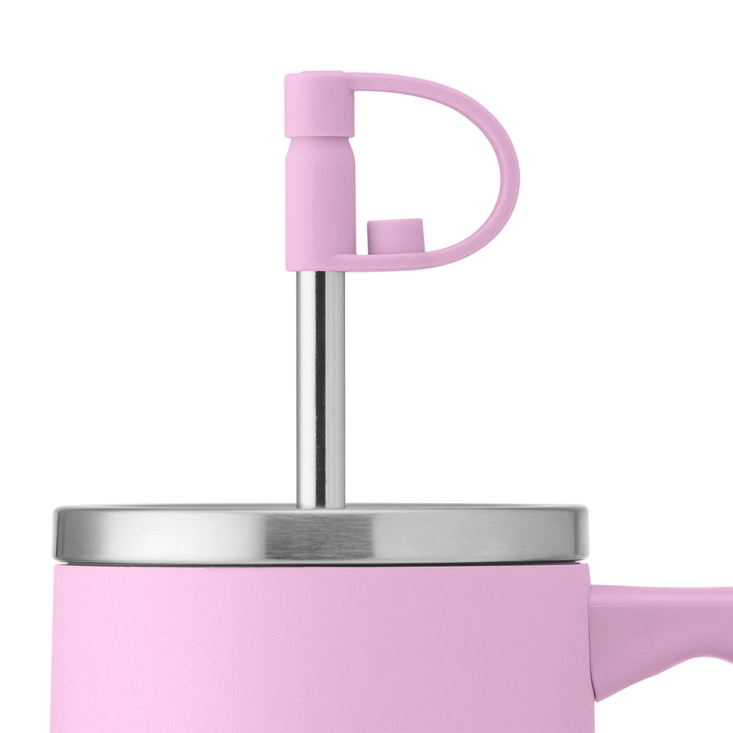 tumbler-xl-straw-cover-set-g2 Swell-Straw-Covers-Multicolor-Tumbler-XL-Straight-Straw-Closed.jpg