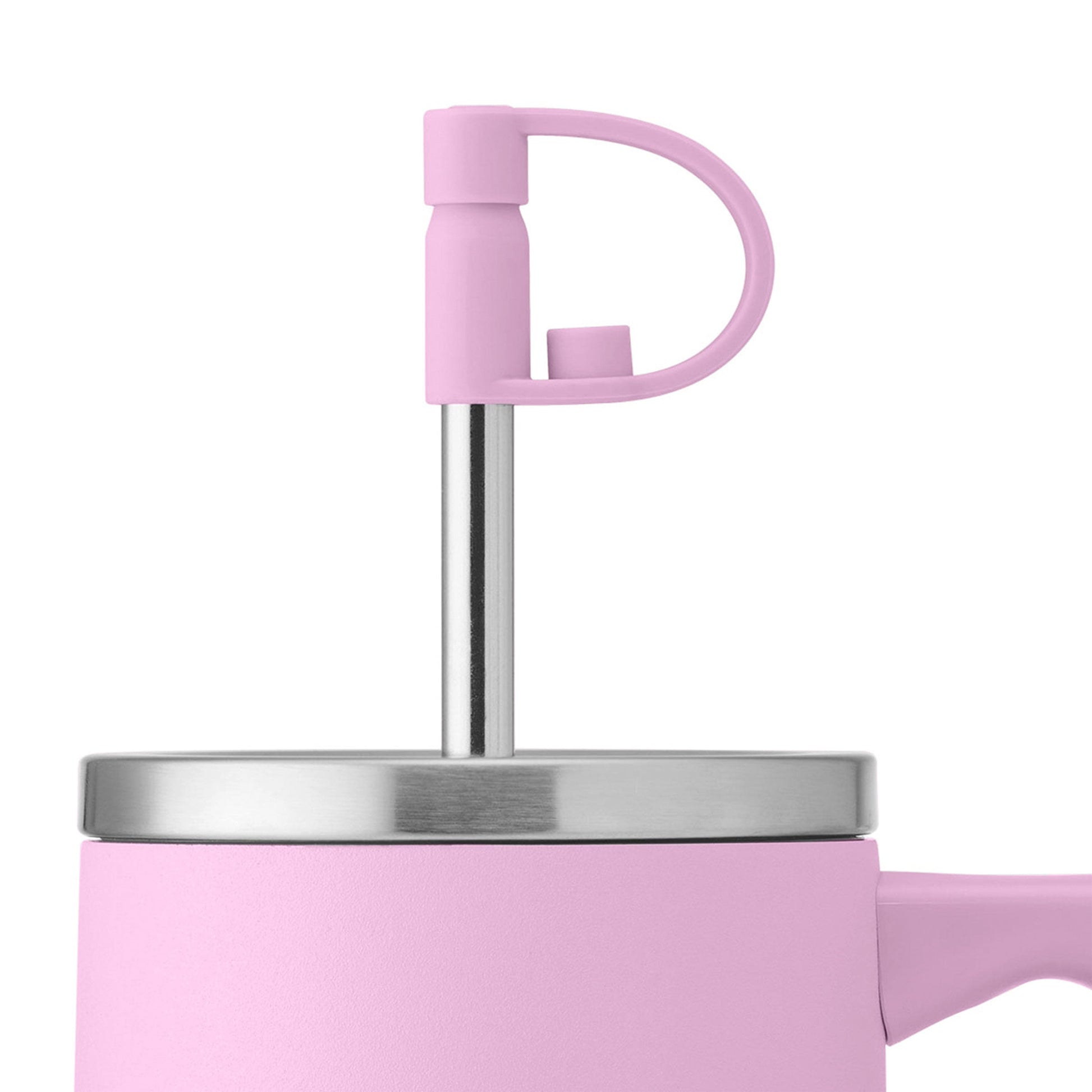 tumbler-xl-straw-cover-set-g2 Swell-Straw-Covers-Multicolor-Tumbler-XL-Straight-Straw-Closed.jpg