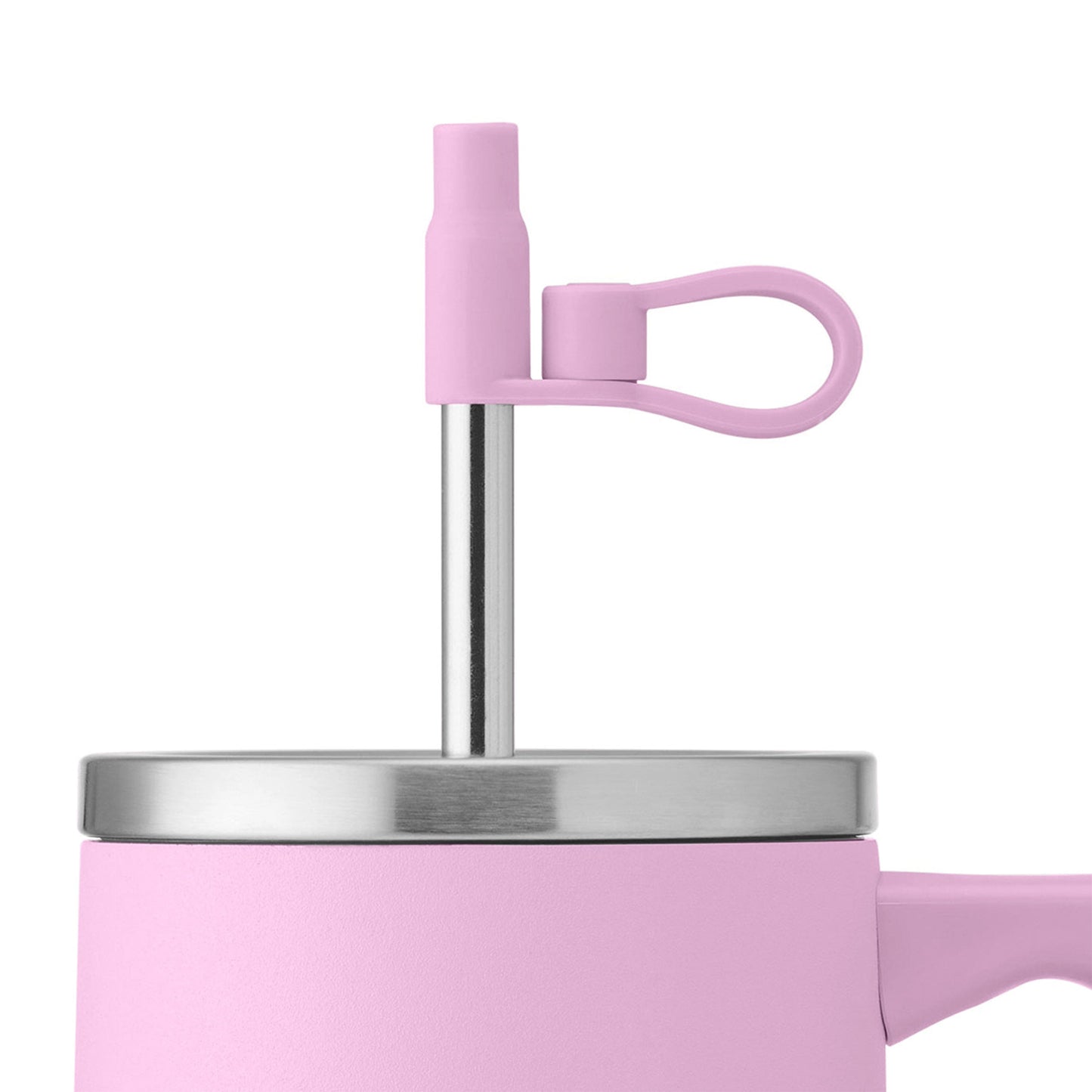 tumbler-xl-straw-cover-set-g2 Swell-Straw-Covers-Multicolor-Tumbler-XL-Straight-Straw-Open.jpg