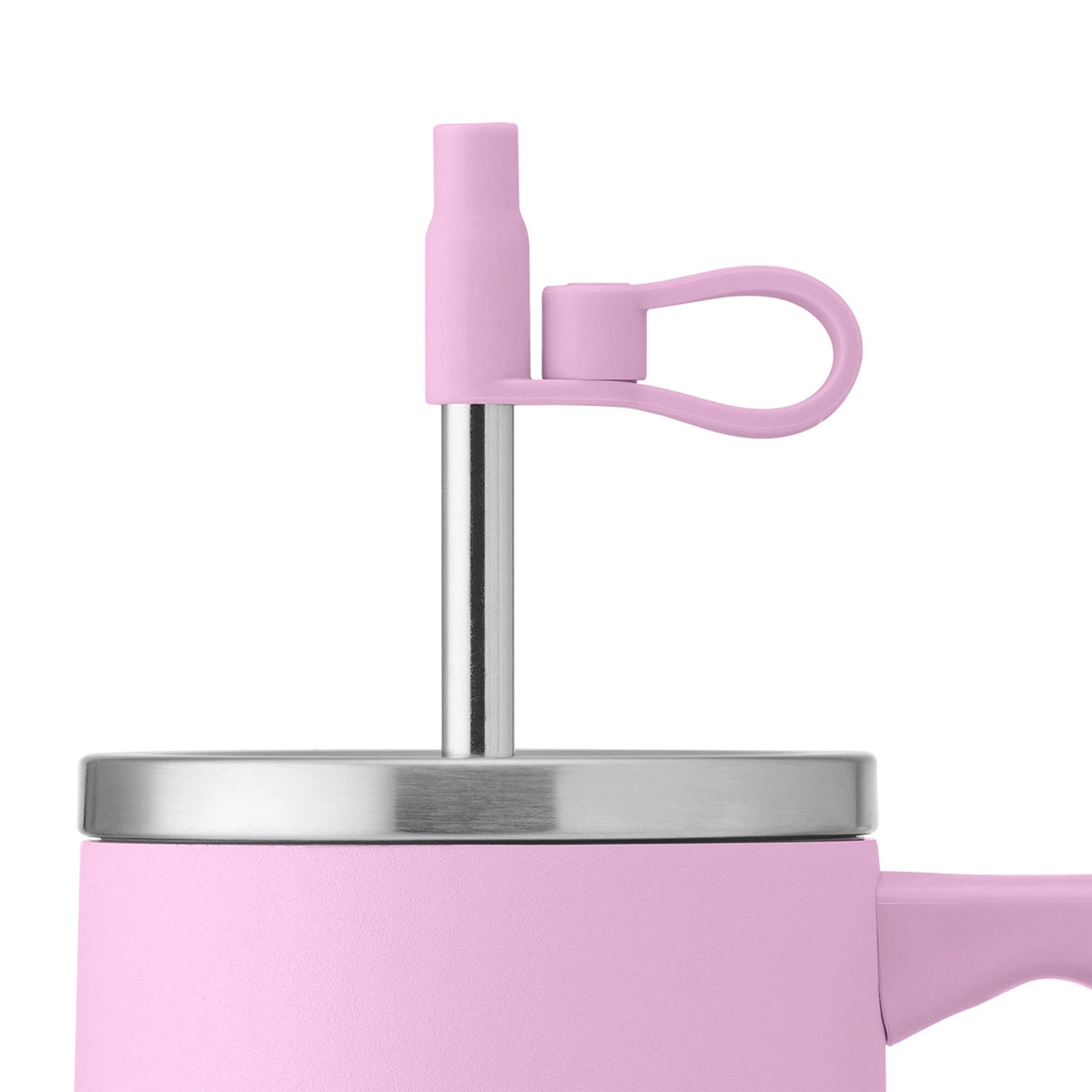 tumbler-xl-straw-cover-set-g2 Swell-Straw-Covers-Multicolor-Tumbler-XL-Straight-Straw-Open.jpg