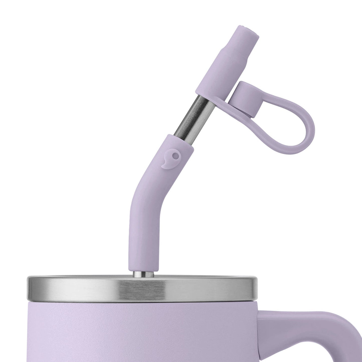 tumbler-xl-straw-cover-set-g2 Swell-Straw-Covers-Pastel-Tumbler-XL-Bent-Straw-Open.jpg