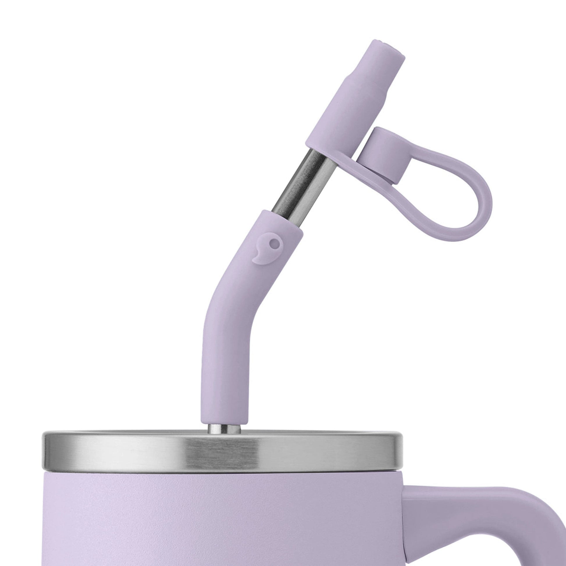 tumbler-xl-straw-cover-set-g2 Swell-Straw-Covers-Pastel-Tumbler-XL-Bent-Straw-Open.jpg