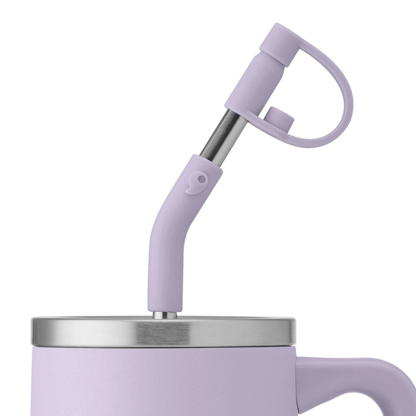 tumbler-xl-straw-cover-set-g2 Swell-Straw-Covers-Pastel-Tumbler-XL-Brent-Straw-Closed.jpg