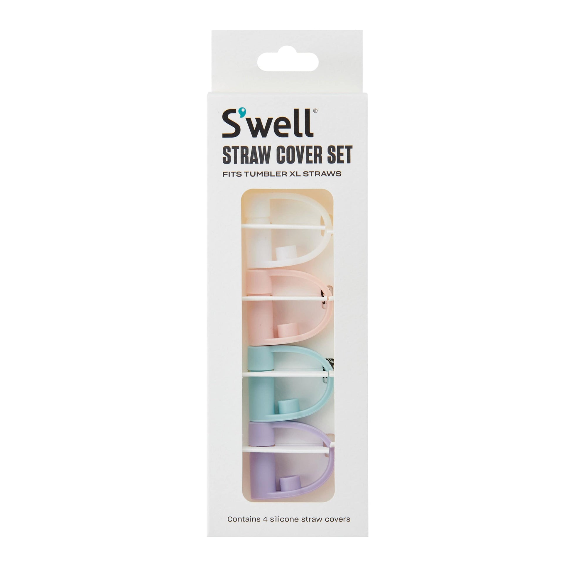 tumbler-xl-straw-cover-set-g2 Swell-Straw-Covers-Pastel-Tumbler-XL-Packaging.jpg