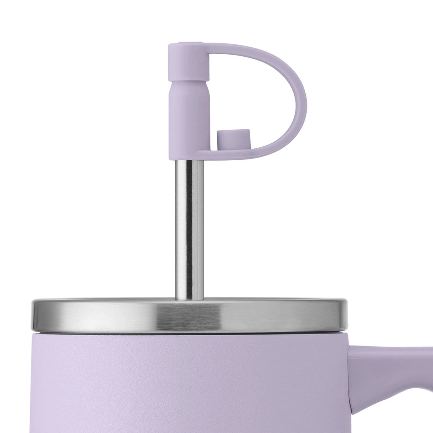 tumbler-xl-straw-cover-set-g2 Swell-Straw-Covers-Pastel-Tumbler-XL-Straight-Straw-Closed.jpg