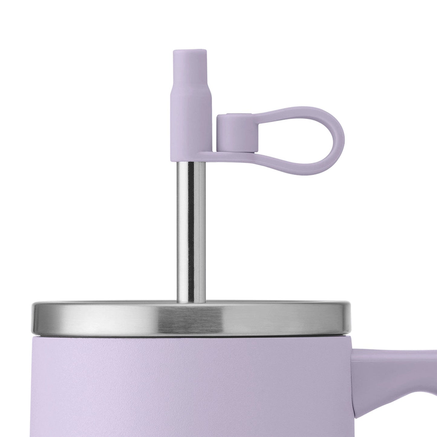 tumbler-xl-straw-cover-set-g2 Swell-Straw-Covers-Pastel-Tumbler-XL-Straight-Straw-Open.jpg