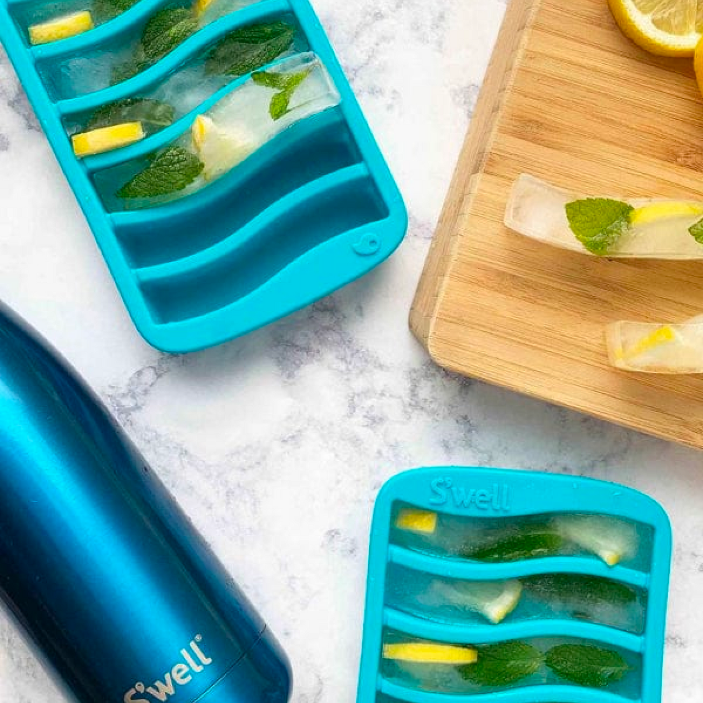 super-chill-ice-tray-b8 Swell-Super-Chill-Ice-Tray-Lifestyle.png