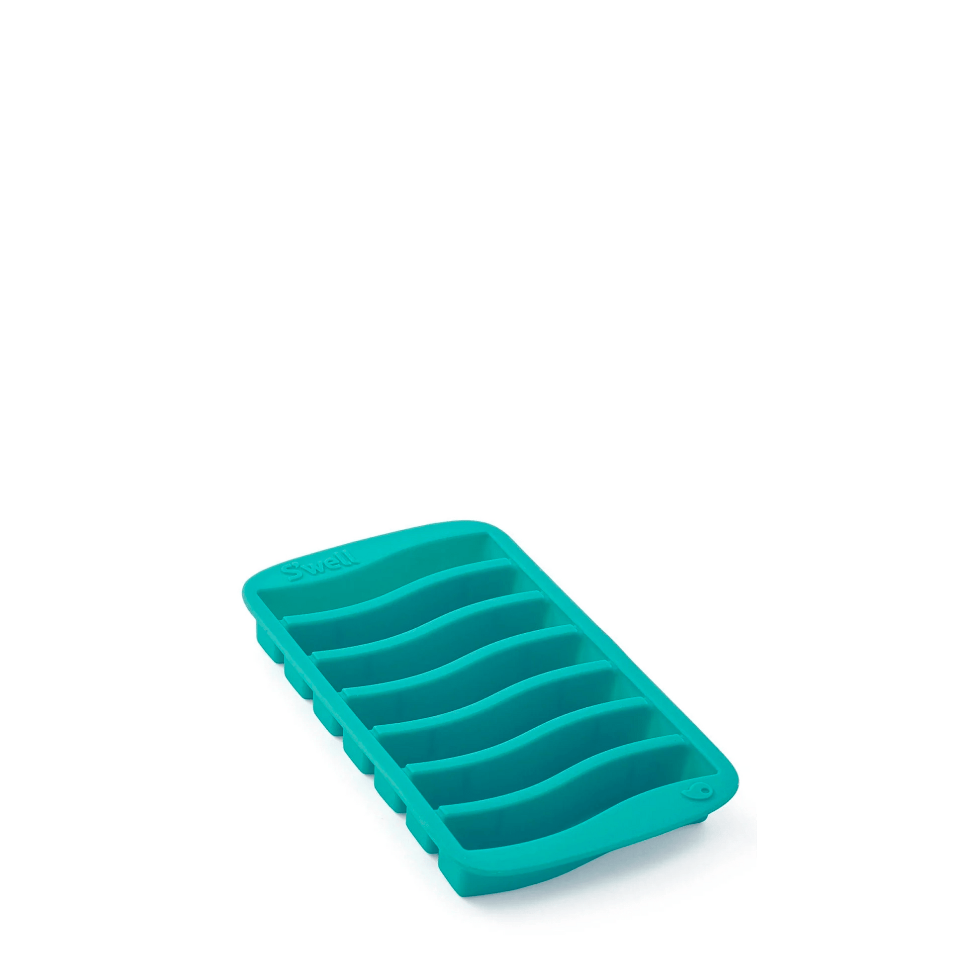 super-chill-ice-tray-b8 Swell-Super-Chill-Ice-Tray.png