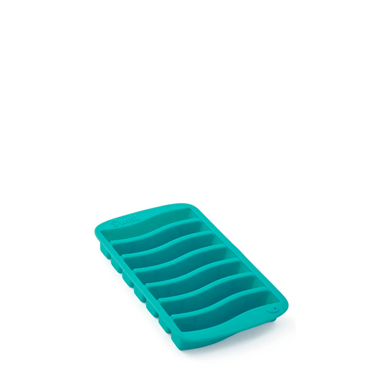super-chill-ice-tray-b8 Swell-Super-Chill-Ice-Tray.png
