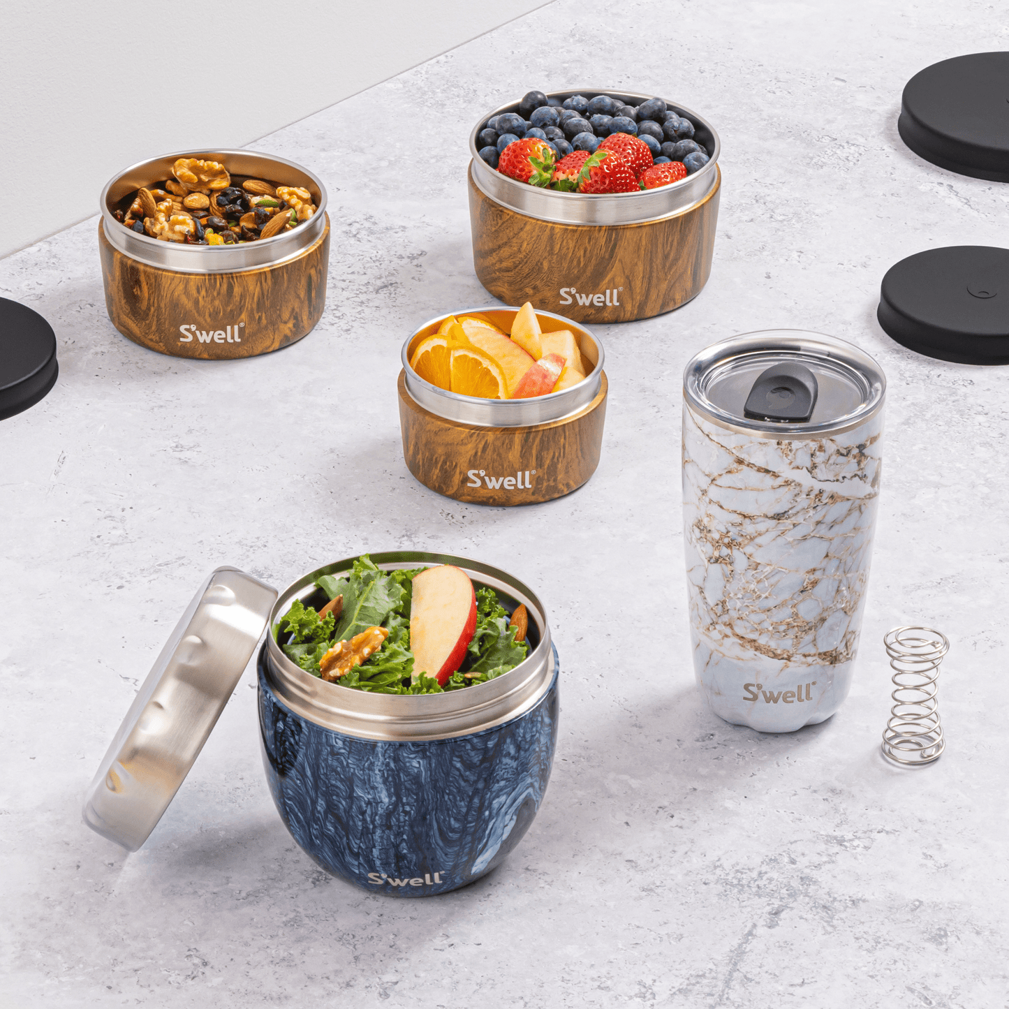 food-canister-set-y3 Swell-Teakwood-Stacking-Food-Canister-Set-2.png