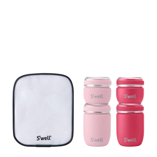 travel-container-set-g4 Swell-Travel-Pod-Set-Front-with-Travel-Bag.jpg