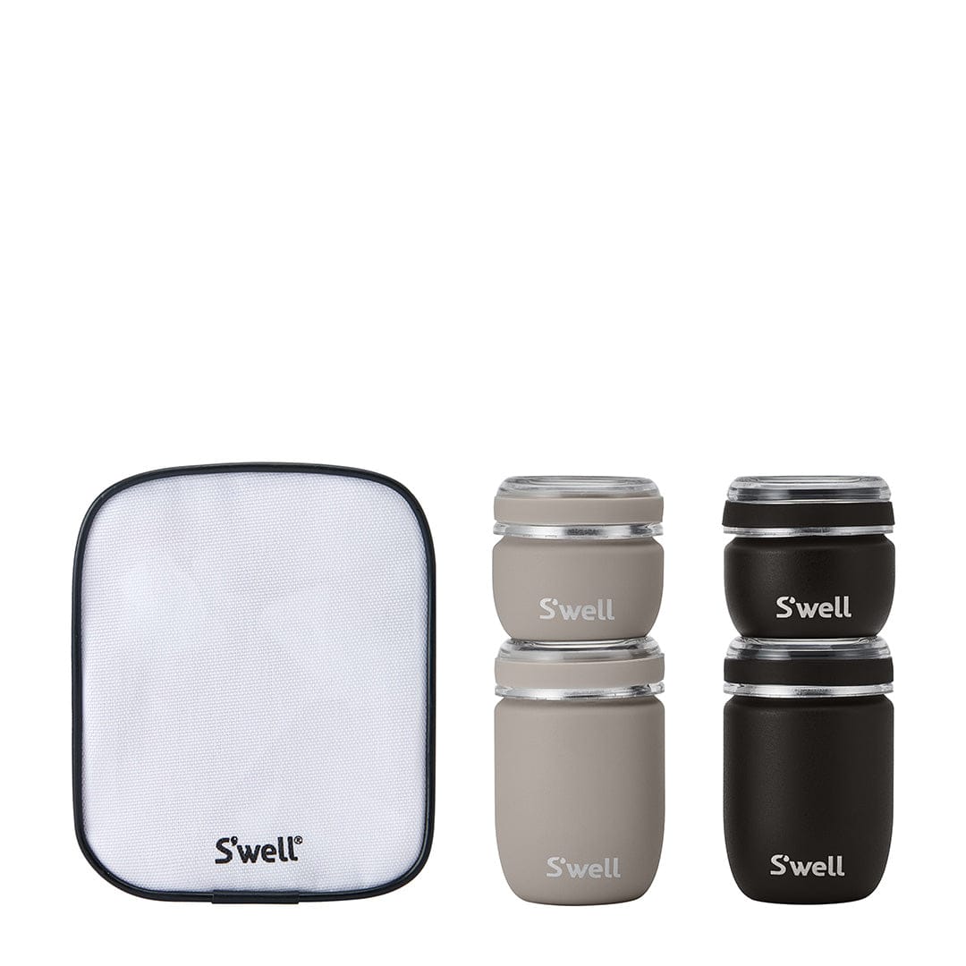travel-container-set-g4 Swell-Travel-Pod-Set-Front-with-Travel-Bag_2.jpg