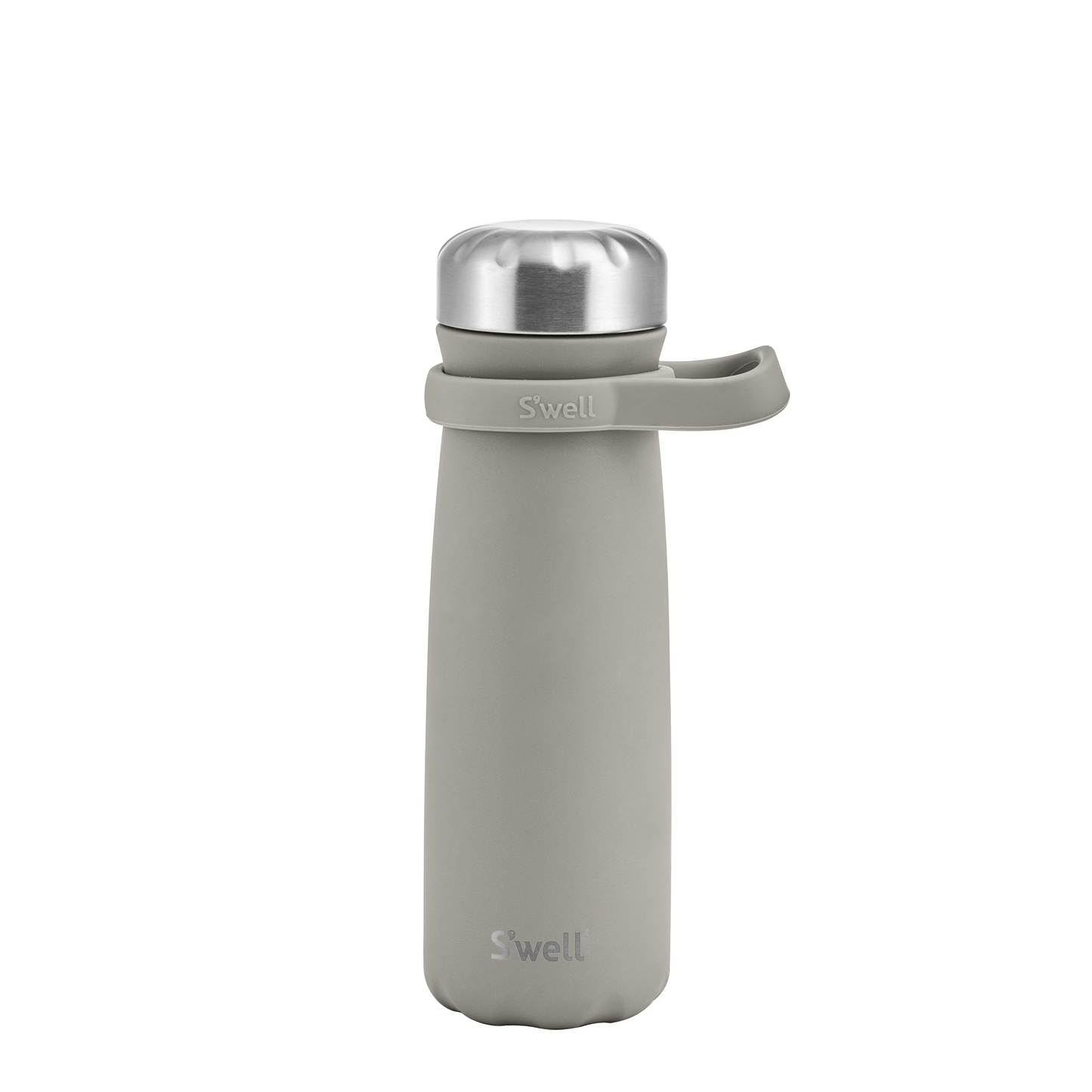 traveler-24oz-p9 Swell-Traveler-24oz-LunarGray-Front.png