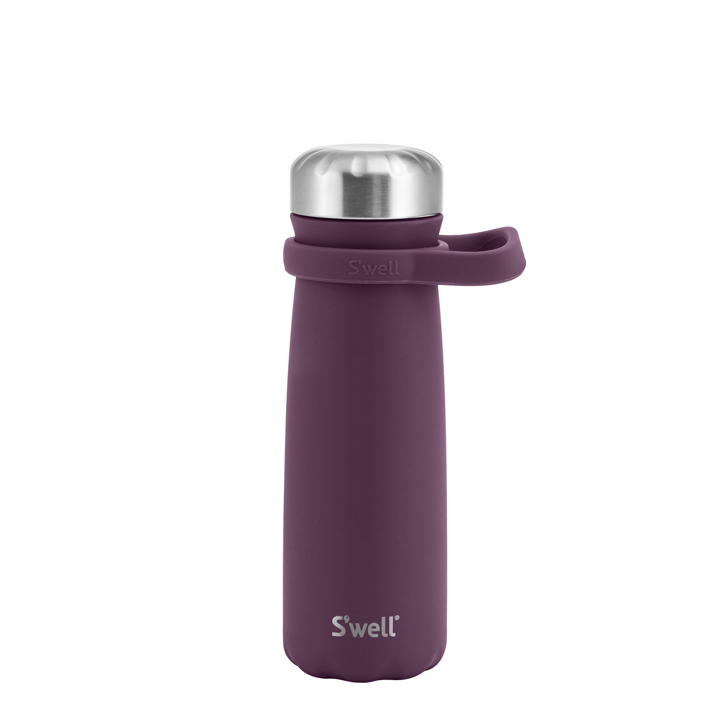 traveler-24oz-p9 Swell-Traveler-24oz-Plum-Front.png