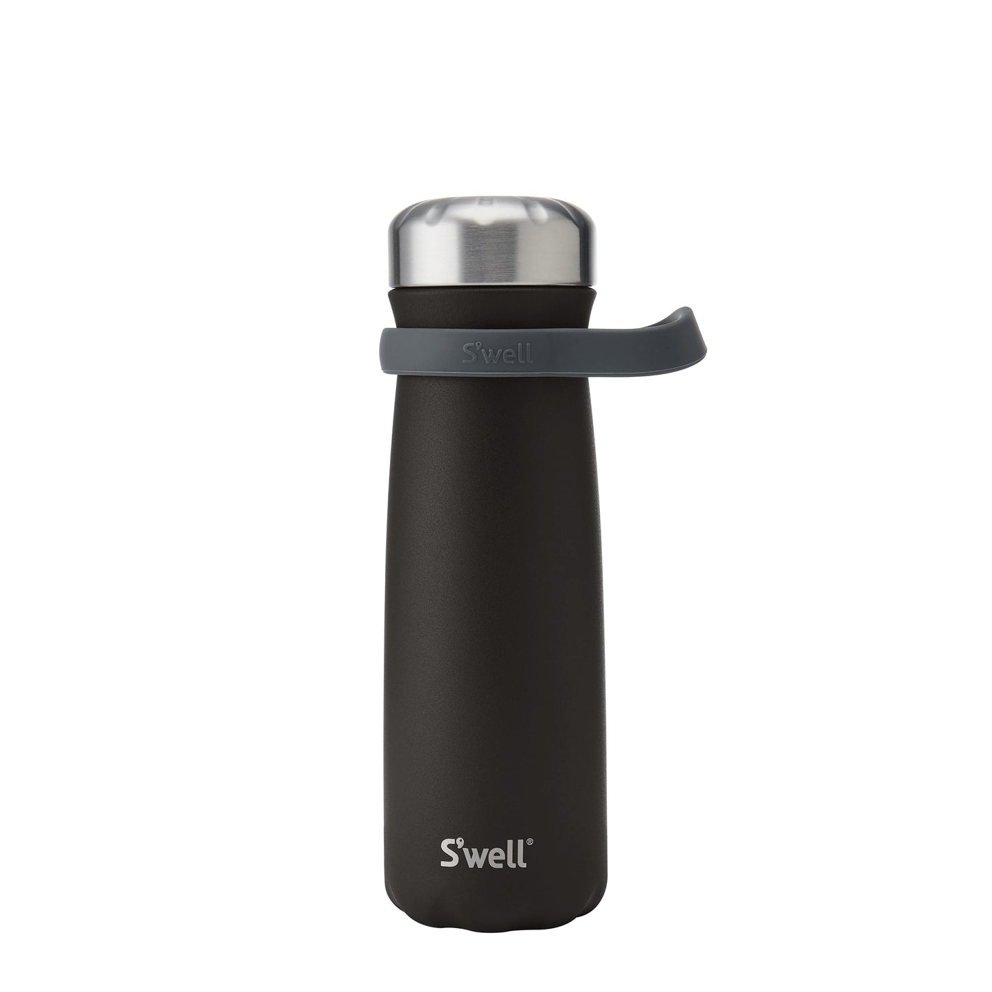 traveler-24oz-p9 Swell-Traveler-with-Handle-24oz-Black-Onyx-Font.jpg