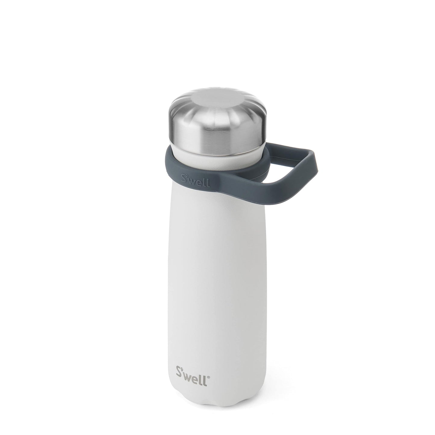 traveler-24oz-p9 Swell-Traveler-with-Handle-24oz-White-Moonstone-Font-Closed-Angled.jpg