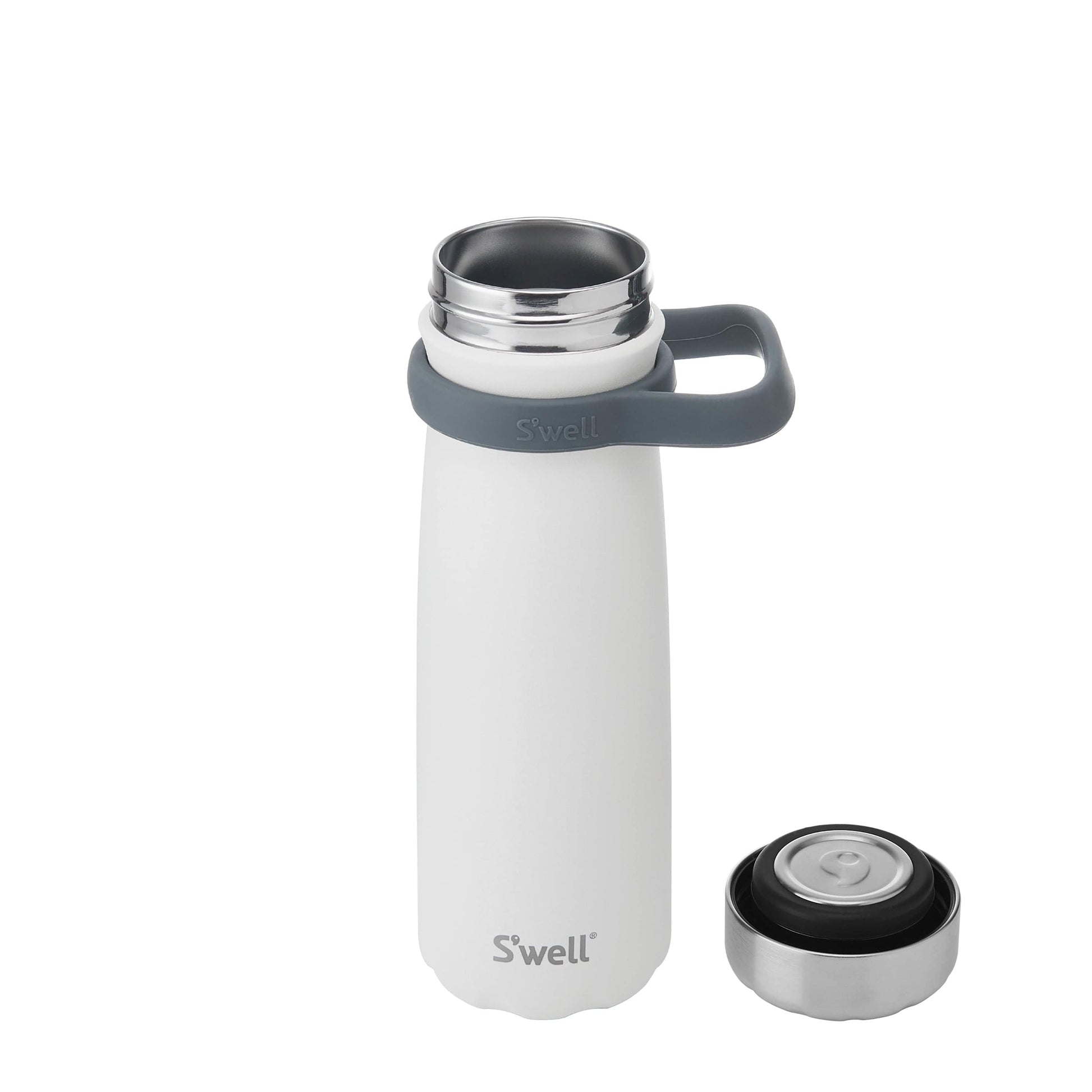 traveler-24oz-p9 Swell-Traveler-with-Handle-24oz-White-Moonstone-Font-Open-Angled.jpg