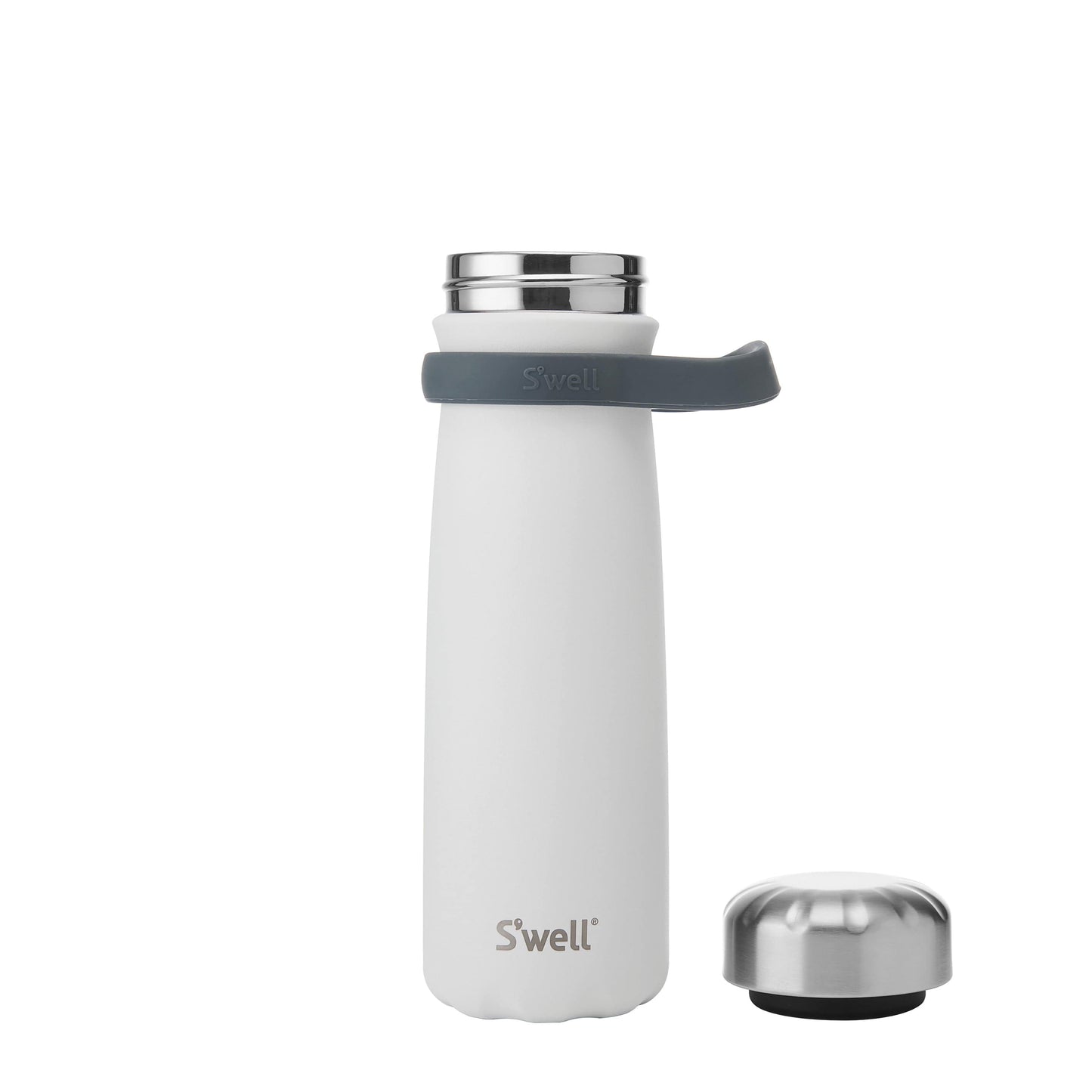 traveler-24oz-p9 Swell-Traveler-with-Handle-24oz-White-Moonstone-Font-Open.jpg