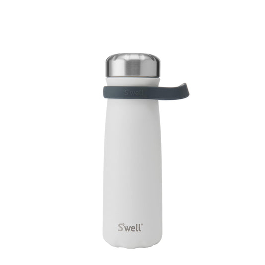 traveler-24oz-p9 Swell-Traveler-with-Handle-24oz-White-Moonstone-Font.jpg