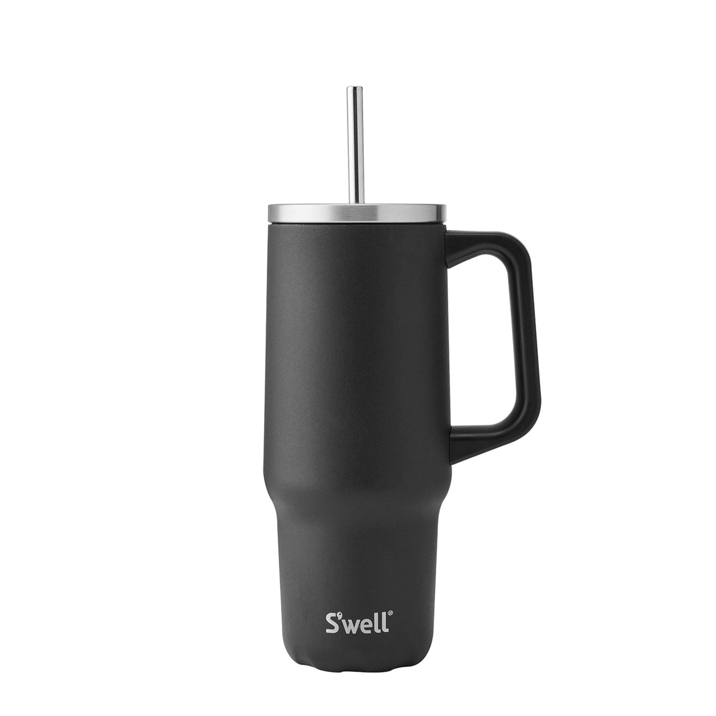 tumbler-xl-30oz-g2 Swell-Tumbler-XL-30oz-Black-Onyx-Font.jpg