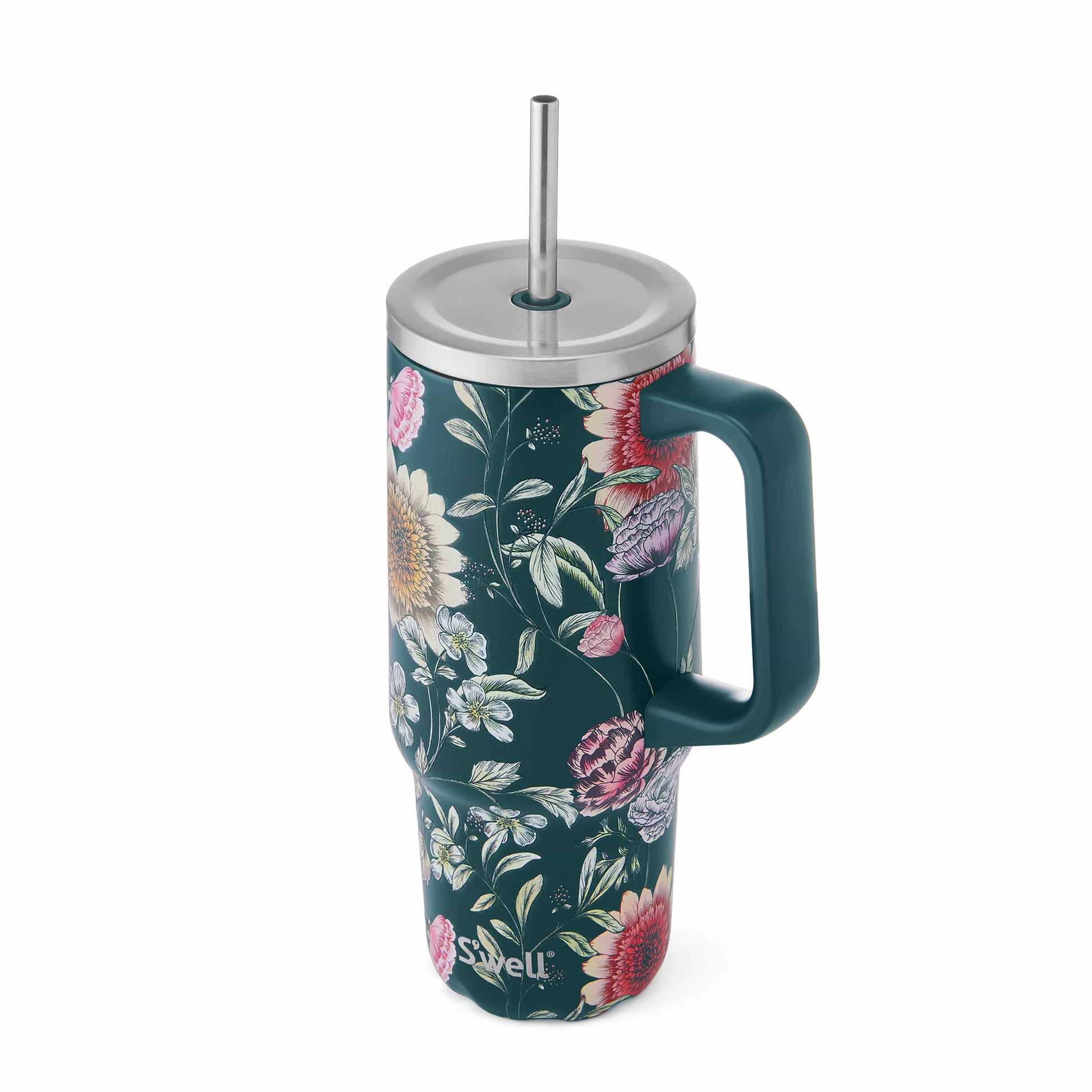 tumbler-xl-30oz-g2 Swell-Tumbler-XL-30oz-Floral-Midnight-Botanical-Font-Angled.jpg