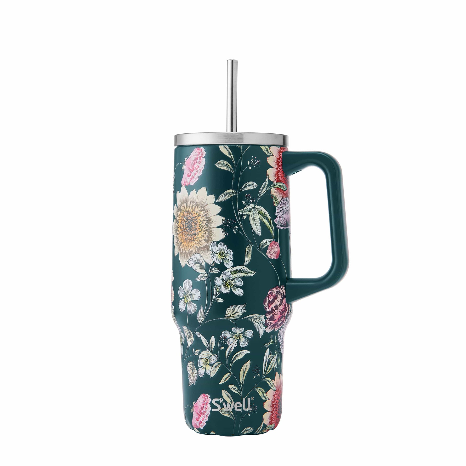 tumbler-xl-30oz-g2 Swell-Tumbler-XL-30oz-Floral-Midnight-Botanical-Font.jpg