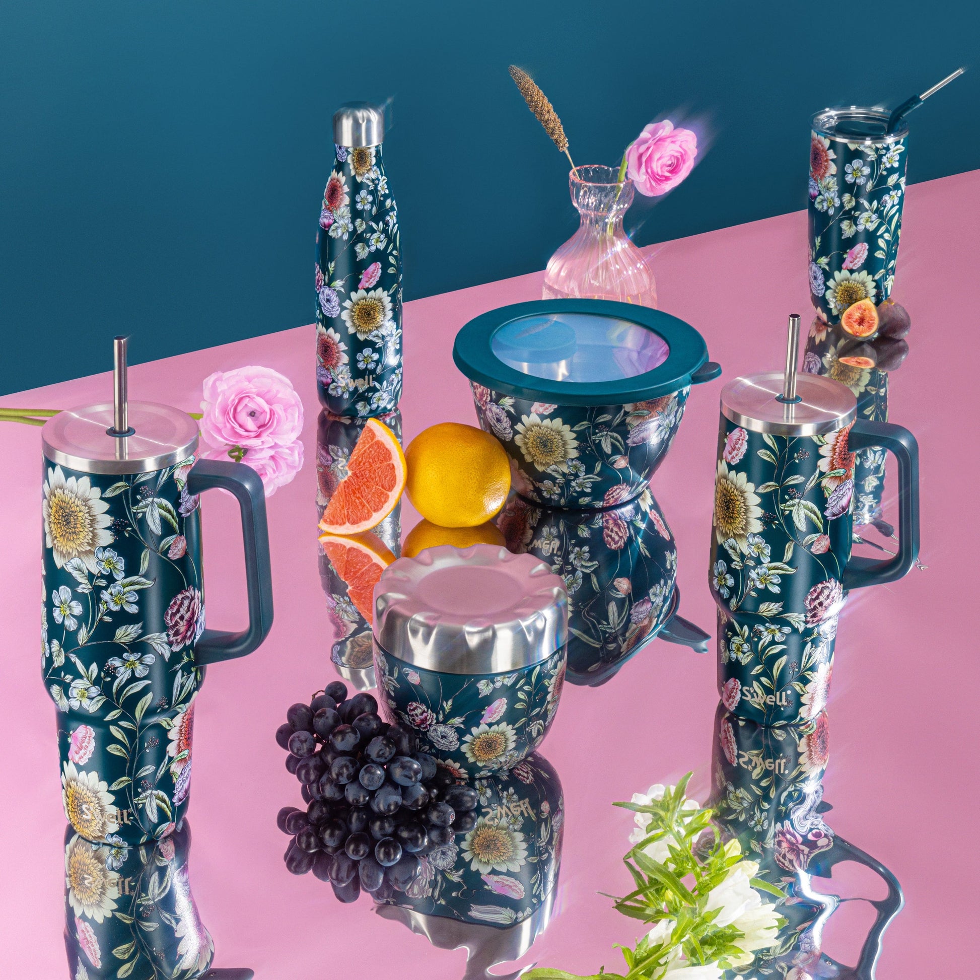 tumbler-xl-30oz-g2 Swell-Tumbler-XL-30oz-Floral-Midnight-Botanical-Lifestyle.jpg