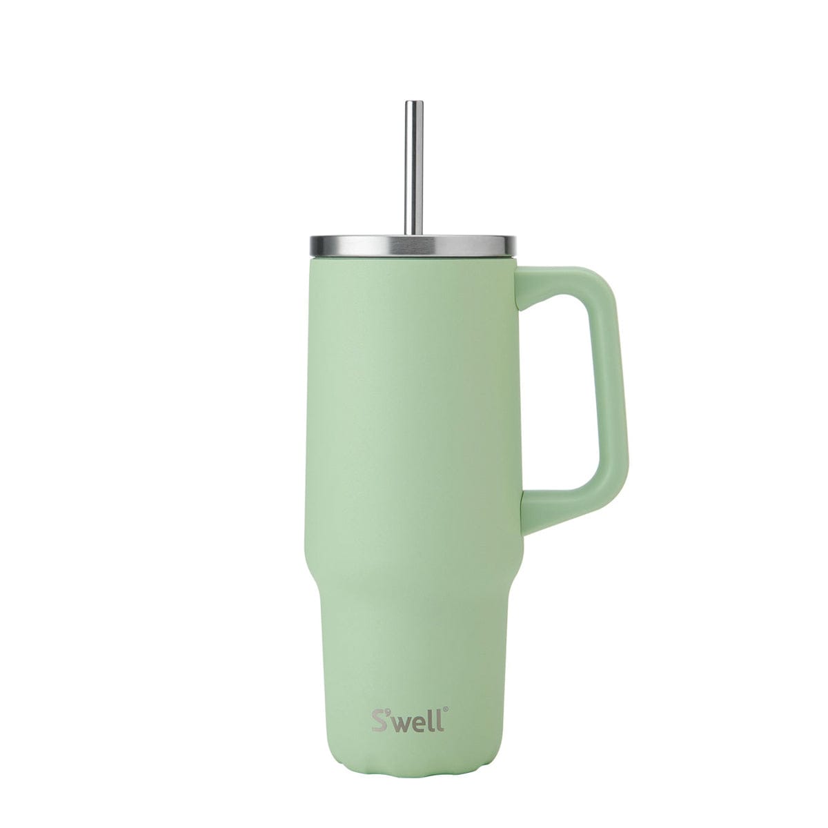 tumbler-xl-30oz-g2 Swell-Tumbler-XL-30oz-Green-Pistachio-Font.jpg