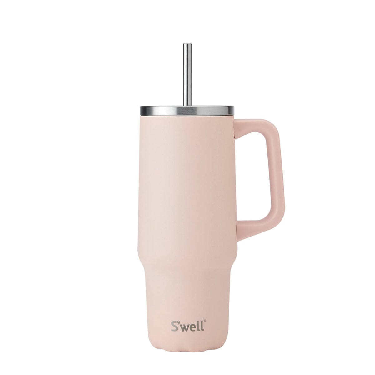 tumbler-xl-30oz-g2 Swell-Tumbler-XL-30oz-Himalayan-Salt-Font.jpg