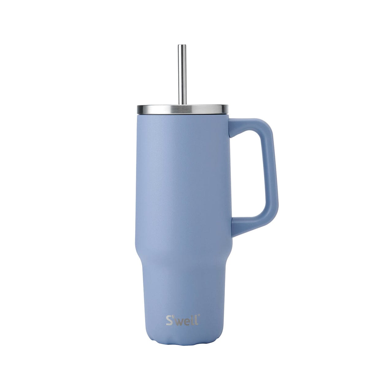 tumbler-xl-30oz-g2 Swell-Tumbler-XL-30oz-Hydrangea-Blue-Font.jpg